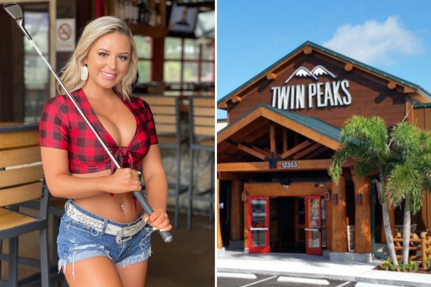 cheryl paramore add twin peaks porn photo