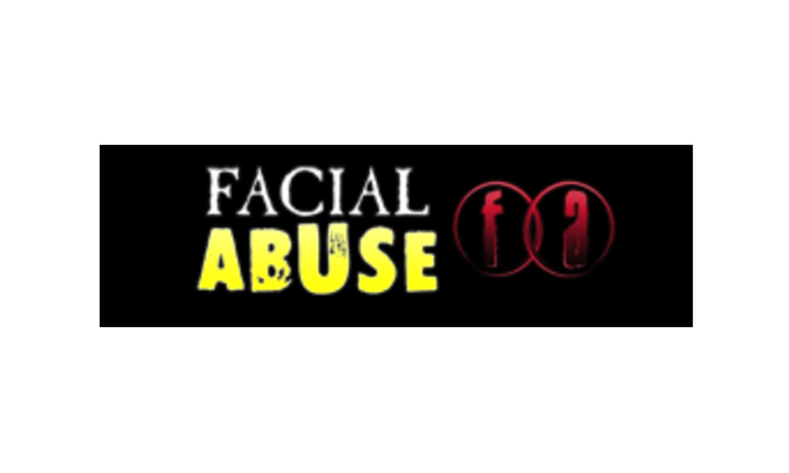 alex madrazo share facial abuse movies photos