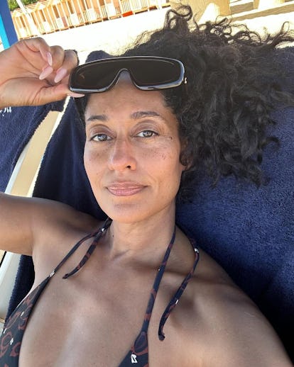 tracee ellis ross nude