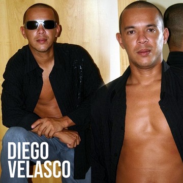 diego velasco porn