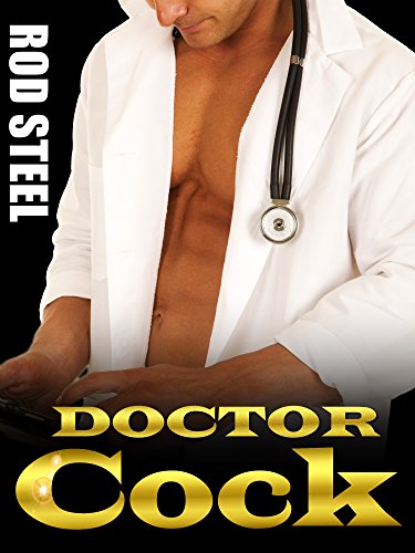 biyohan pel add doctor cock photo