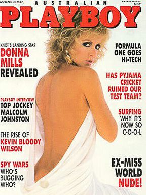 andra akbar share donna mills nude photos