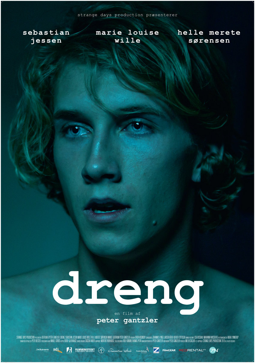 colleen whisler recommends dreng 2011 movie pic