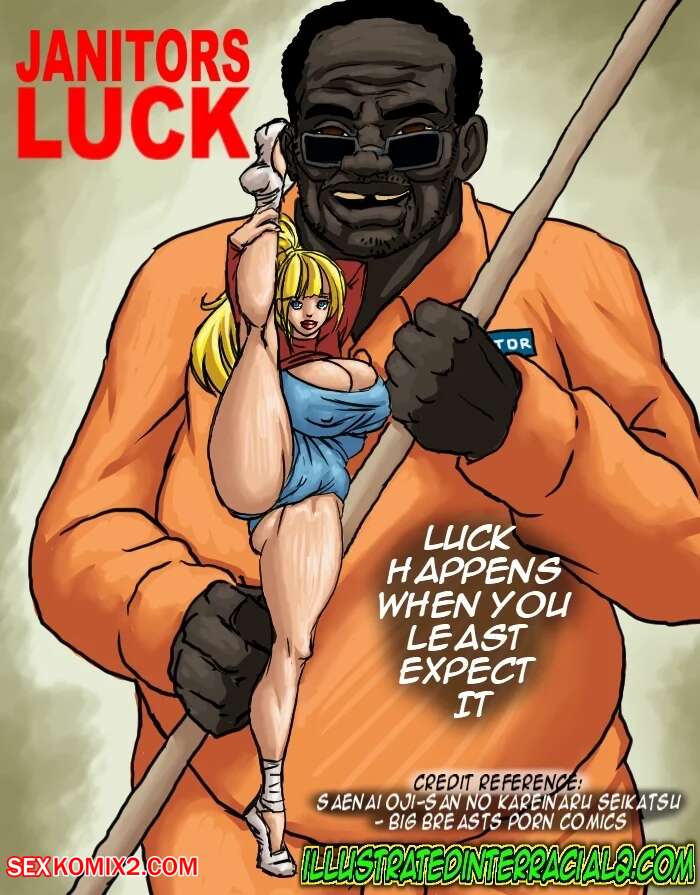 aletta oceans recommends Luck Porn