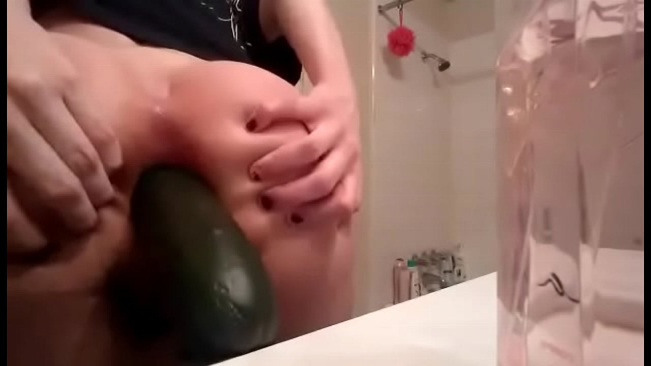 dennis philbrick add photo anal cucumber