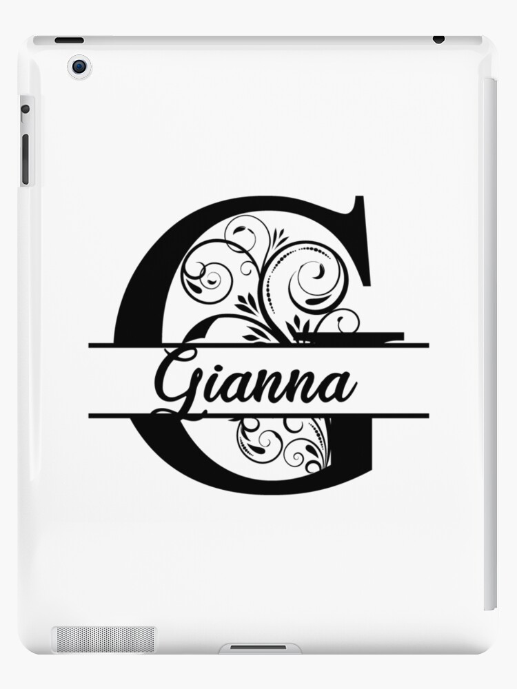 billy rocker recommends g for gianna pic