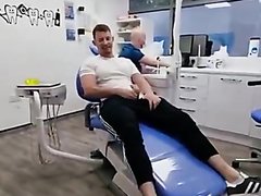 amy jo marie add photo gay porn dentist