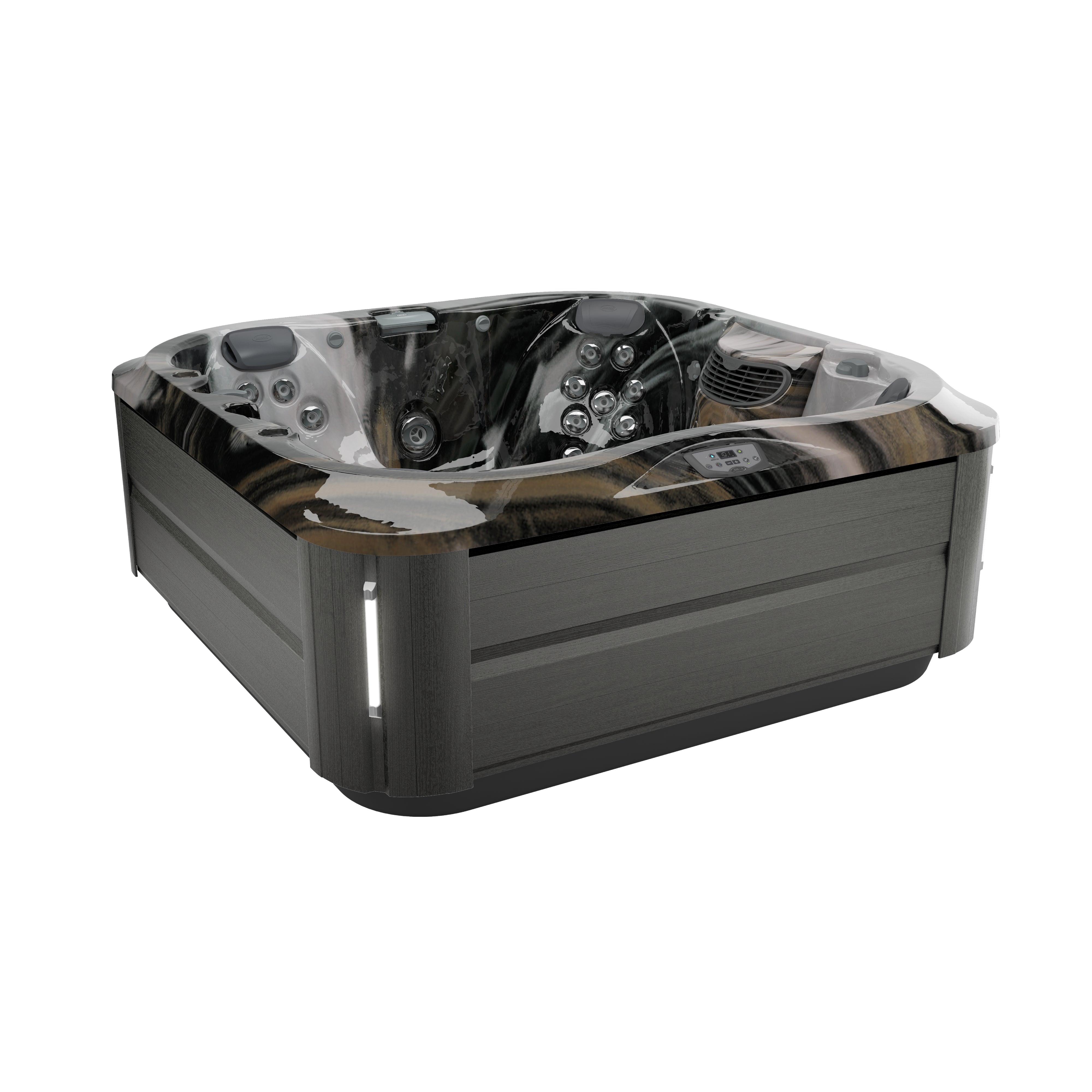 anita diamant recommends ebony hot tube pic