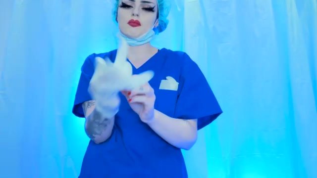 chris pep recommends empress poison diaper pic