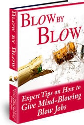 comp uter recommends expert blow jobs pic