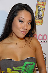 alyssa winslow recommends asa akira pregnancy pic