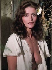 Best of Margot kidder naked