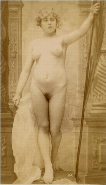 caren stone recommends vintage nakedness pic