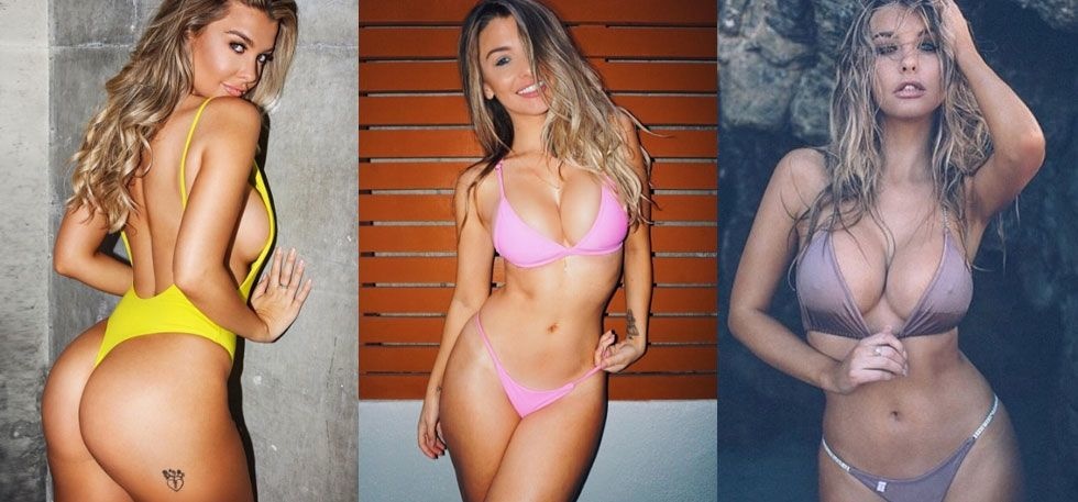 breanna whittemore recommends Emily Sears Leak