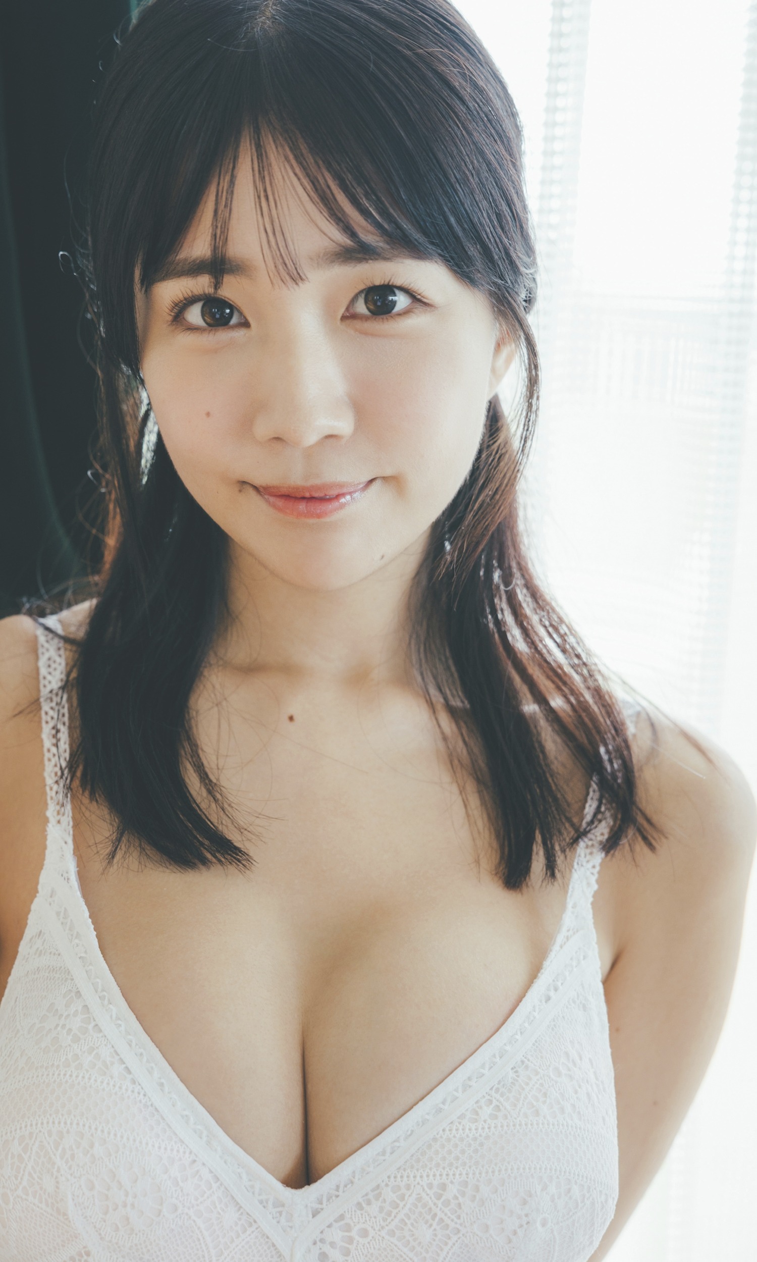 Best of Braless japanese