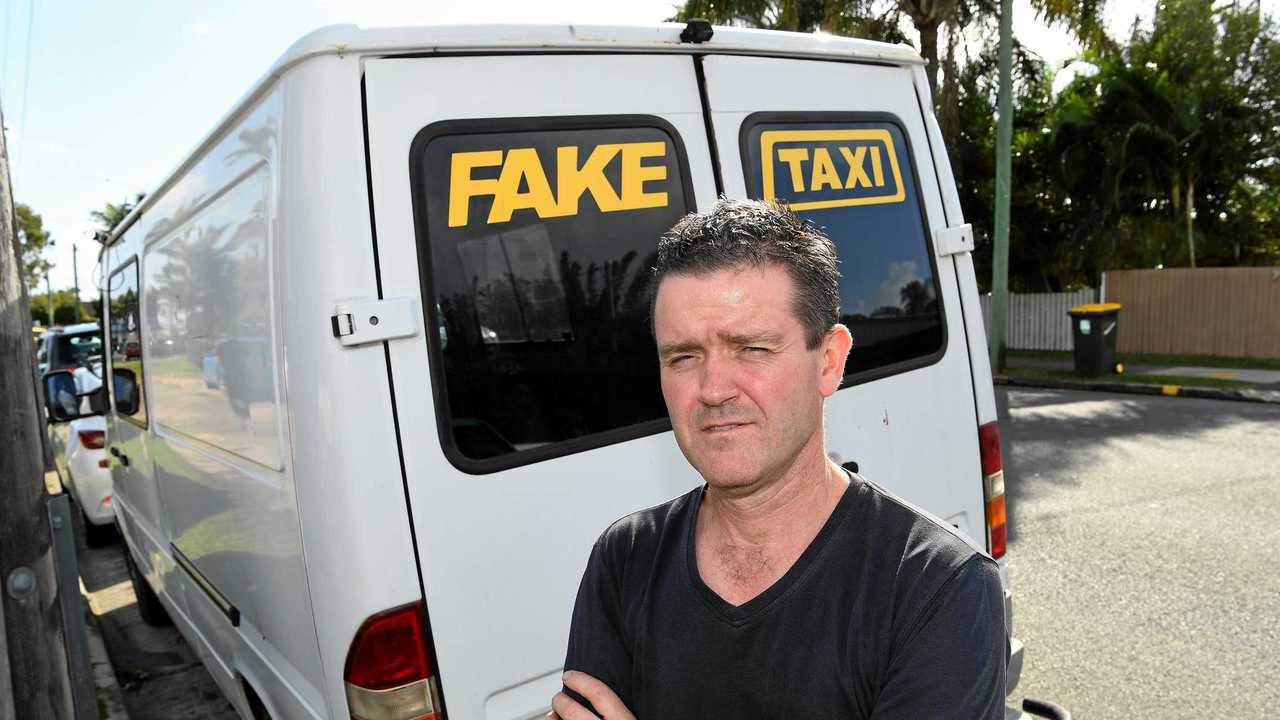 anita sofyan recommends Fake Van Porn