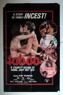 Best of Family taboo movies