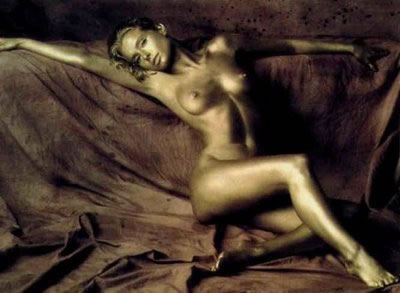 jennifer lawrence nude frontal