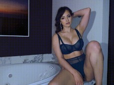 david krout share lexi luna sex doll photos