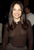 anabella simone recommends Fran Drescher Naked