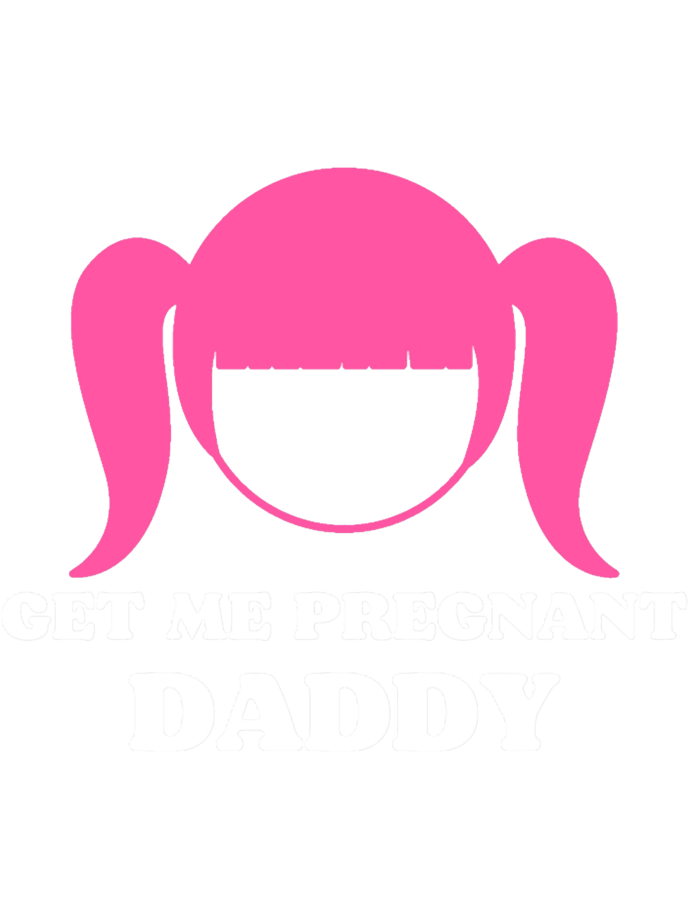 Get Me Pregnant Daddy rooms edmonton