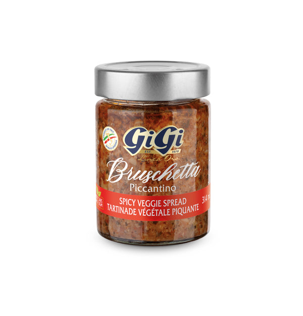 abril rios recommends Gigi Spice Com