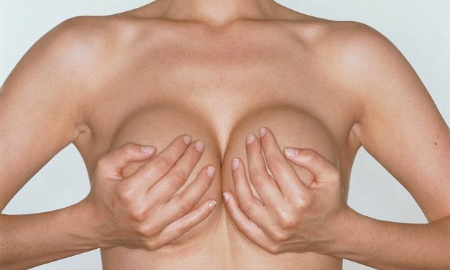 david van wert recommends girls with big nipples pic