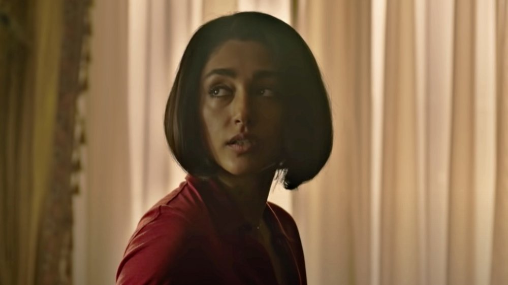 cristal mason recommends golshifteh farahani sexy pic