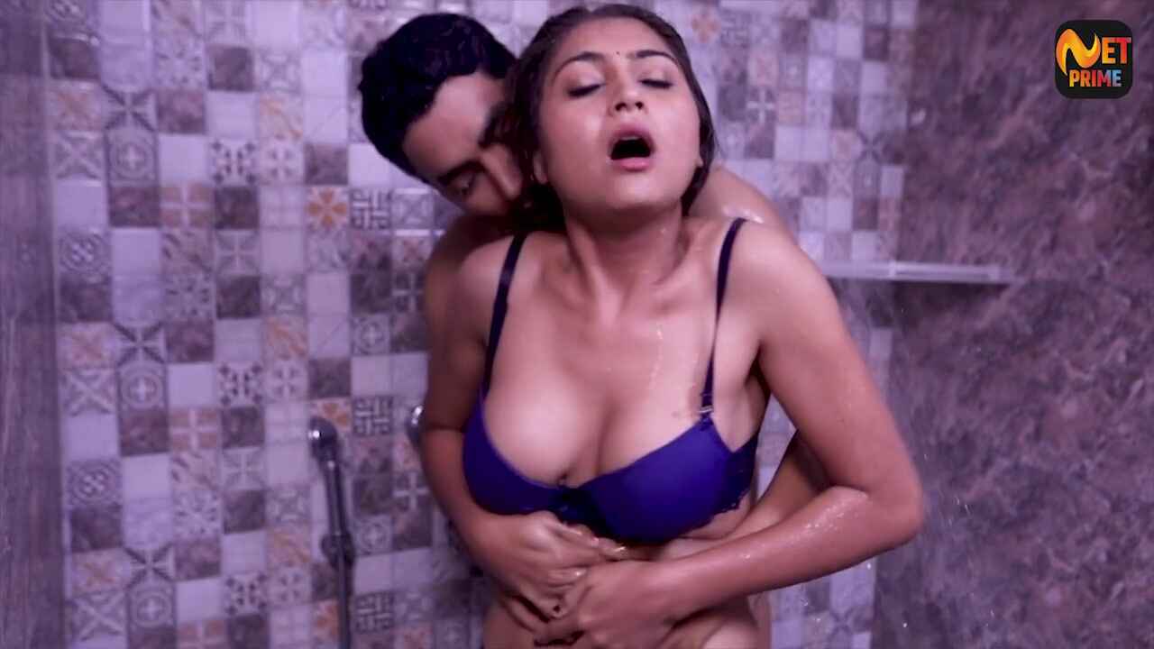 hindi webseries porn