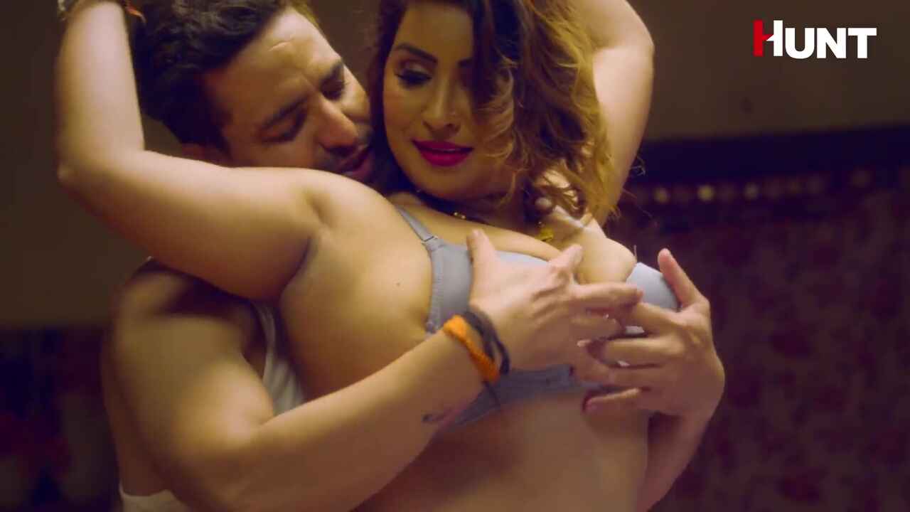 dan morales recommends Hindi Webseries Porn