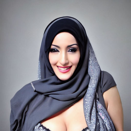 charlie hotaling add photo huge arab tits