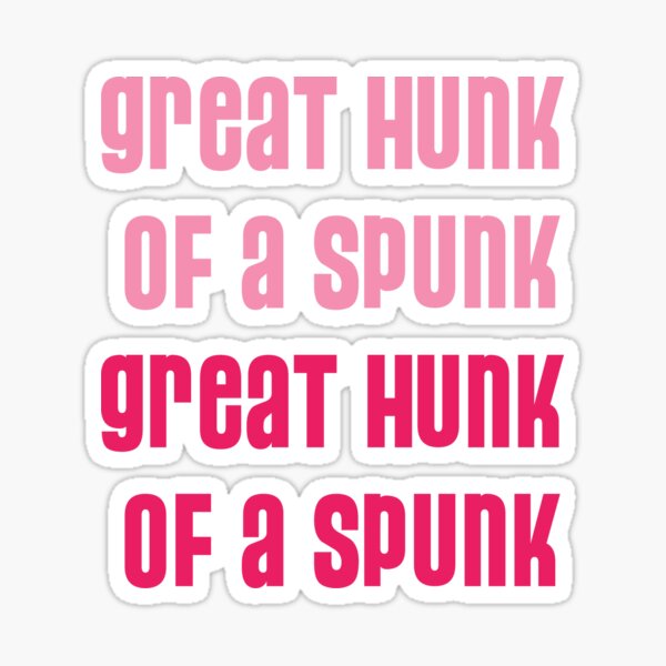 alexa senn recommends hunk of spunk pic