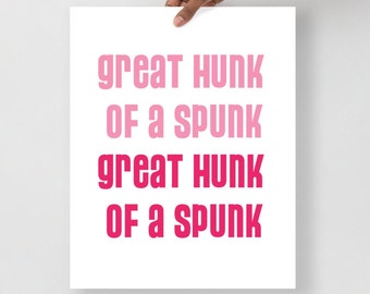 cassandra meeks recommends hunk of spunk pic