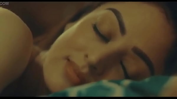 Best of Indian actress sex videos