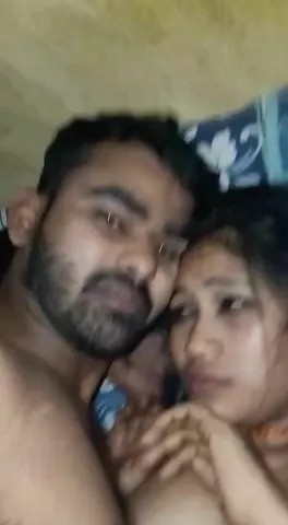 abhishek panchal add indian couple sex videos photo