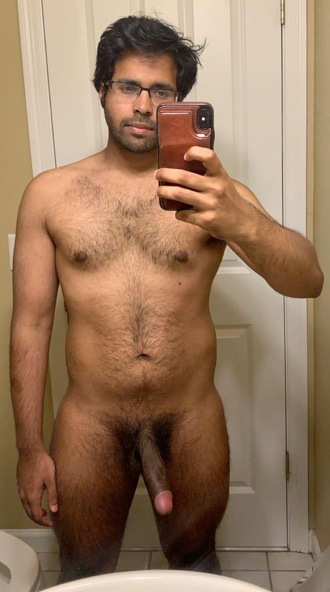 anthony valenza recommends Indian Naked Selfie