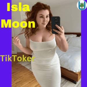 agatha adelard recommends isla moon videos pic