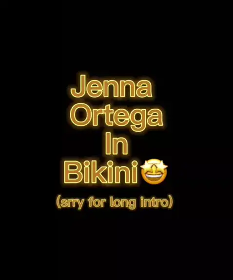 aira estrada add jenna citrus onlyfans photo