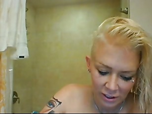 crystal pybas recommends Jenna Jameson Webcam