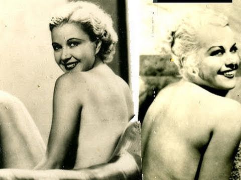 cody reinhardt recommends joan crawford nude pic