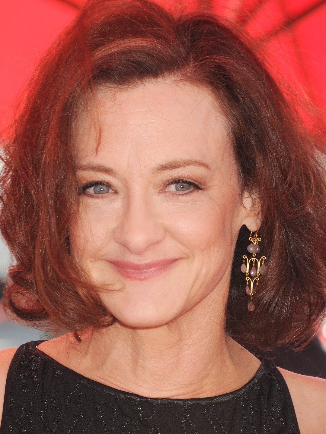 andrew millane recommends joan cusack sexy pic