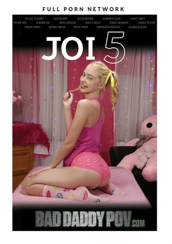 bob boothby recommends joi instructions pic