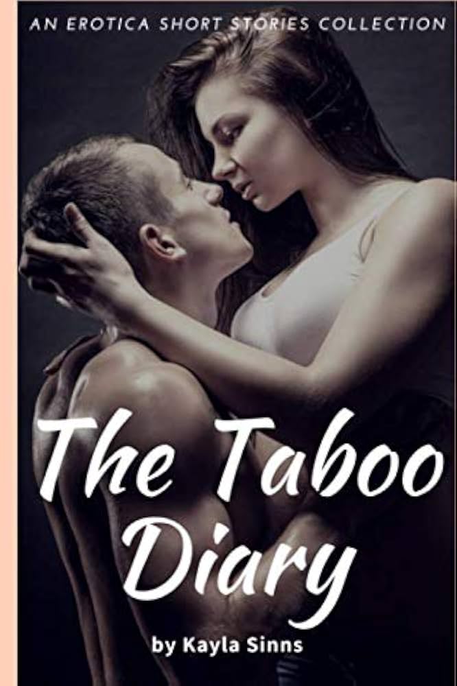 arvind devaraj recommends Kayla Kiss Taboo