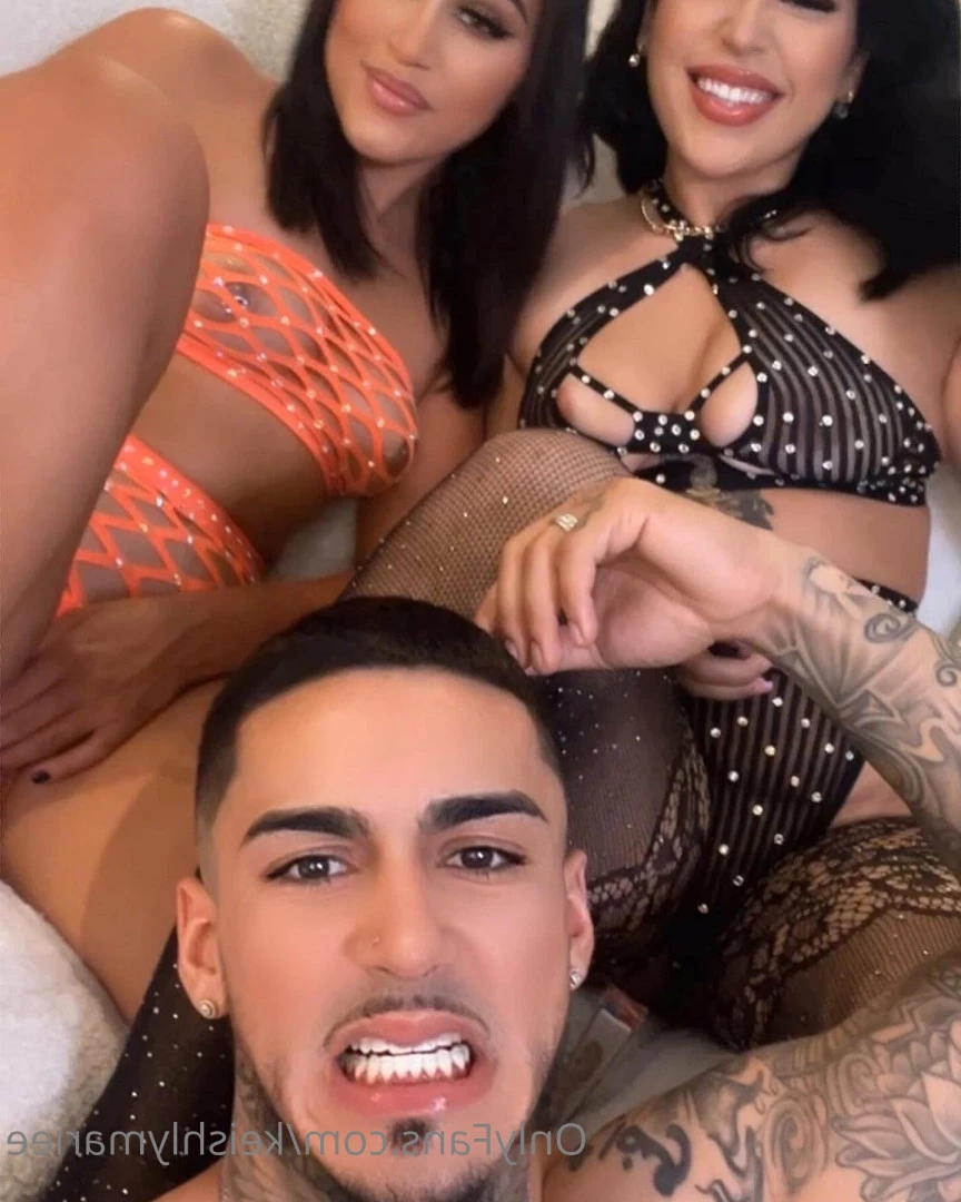 andrew lundy add keishlymariee onlyfans leaked photo