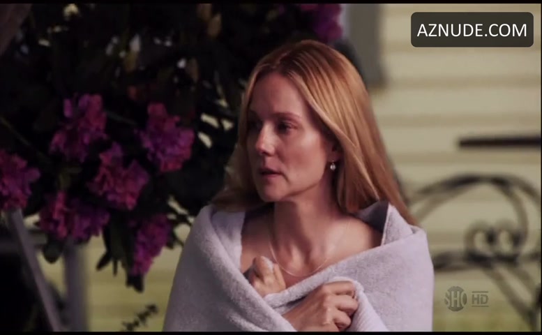 bruce eccles recommends Laura Linney Breasts