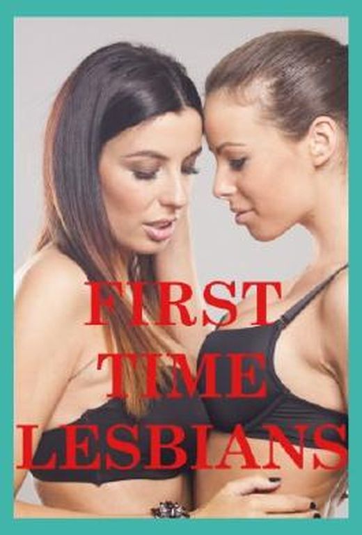 Best of Lesbian erotica by lesbians