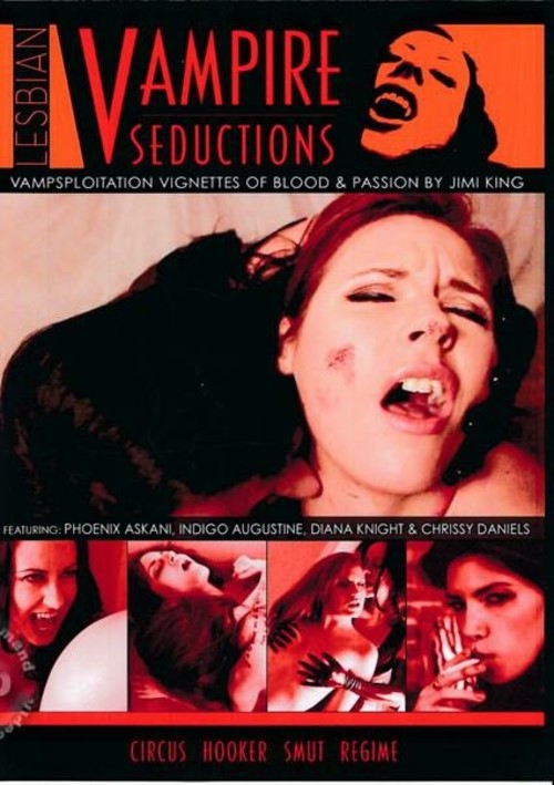 amie co share lesbian vampire feeding porn photos