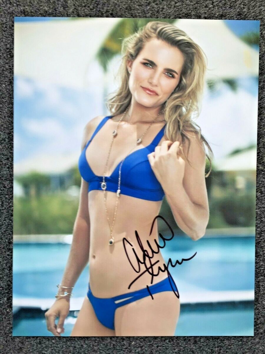 lexi thompson sexy