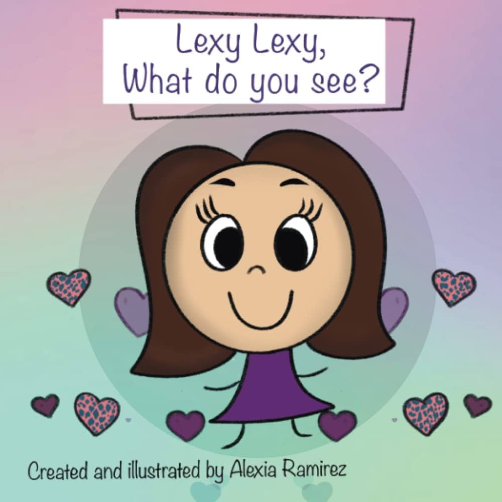 alicia melbourne recommends Lil Lexy