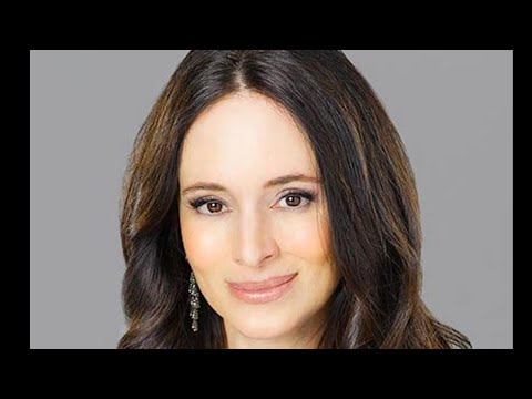 Best of Madeleine stowe hot